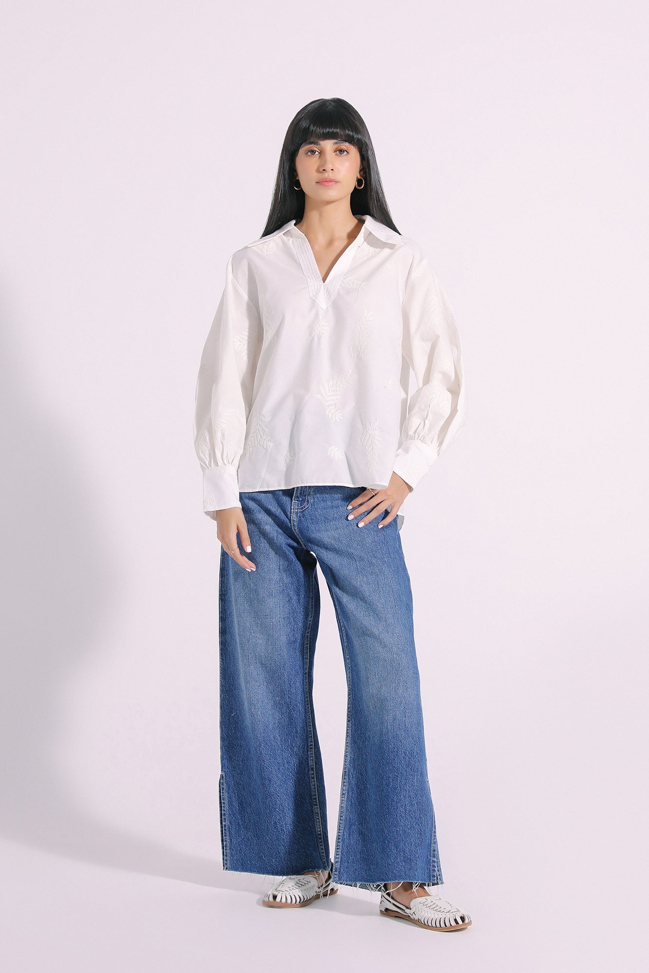 SOLID TOP (E1072/108/002)