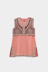 EMBROIDERED SUIT (E1059/404/314 E1059/304/314)