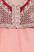 EMBROIDERED SUIT (E1059/404/314 E1059/304/314)