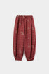 EMBROIDERED SUIT (E1059/404/314 E1059/304/314)