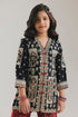 EMBROIDERED SUIT (E1072-404-902 E1072-304-902)