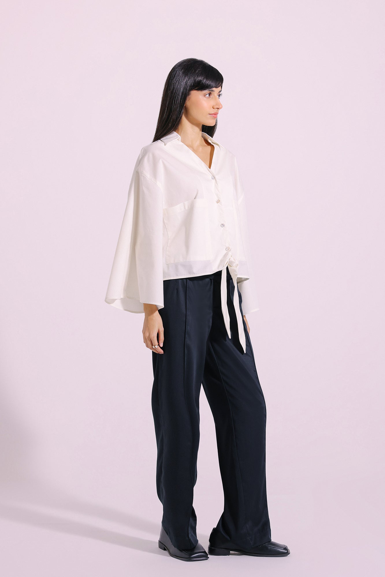 SOLID TOP (E1073/108/003)