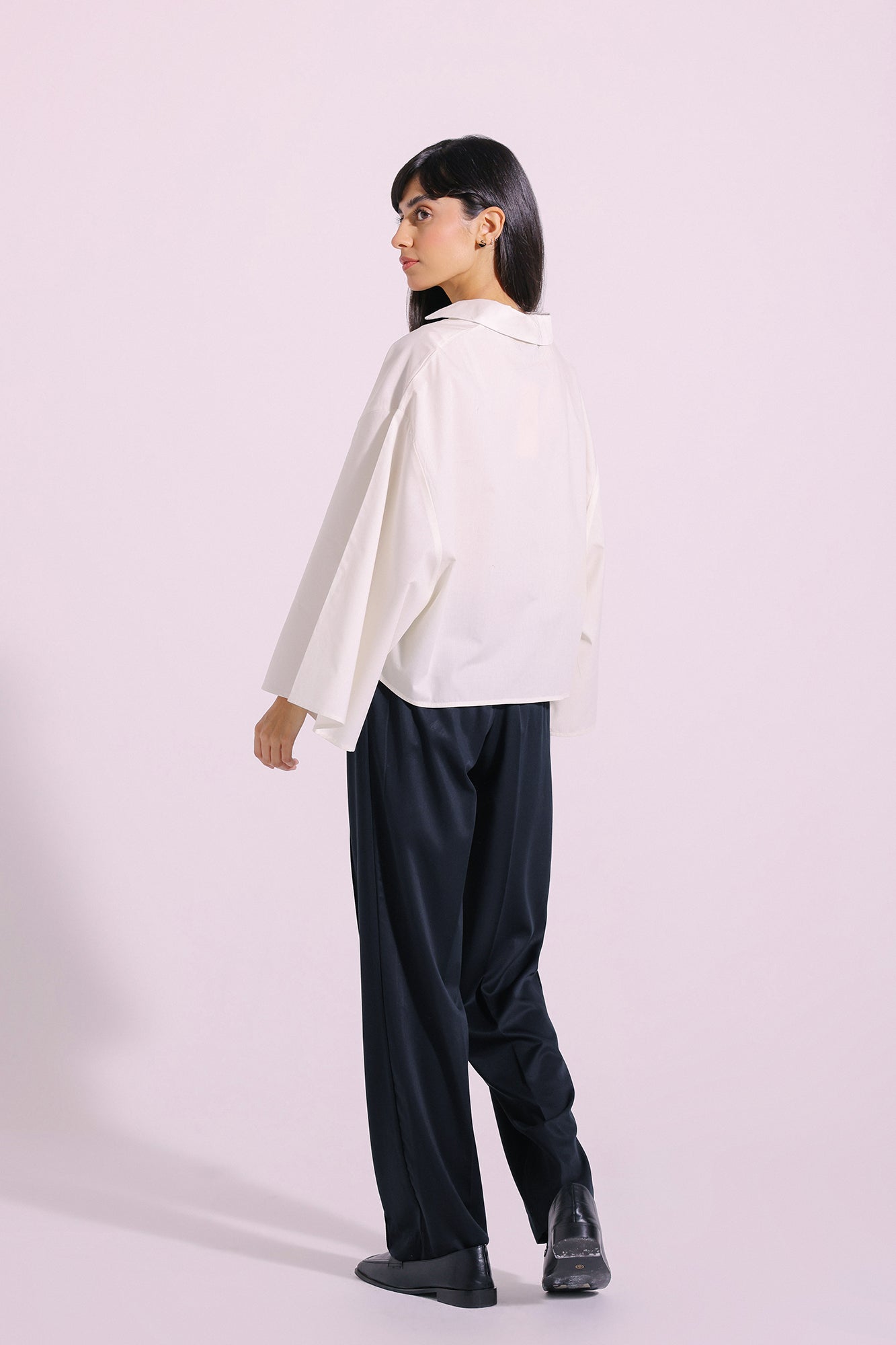 SOLID TOP (E1073/108/003)