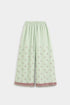 EMBROIDERED SUIT (E1073-404-310 E1073-304-310)