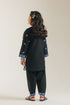 EMBROIDERED SUIT (E1076/402/902 E1076/302/902)