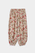 EMBROIDERED SUIT (E1076-404-321 E1076-304-321)