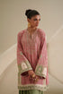 EMBROIDERED SUIT (E1078/104/408)