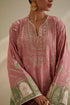 EMBROIDERED SUIT (E1078/104/408)