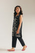 EMBROIDERED SUIT (E1080/402/902 E1080/302/902)