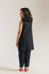 EMBROIDERED SUIT (E1080/402/902 E1080/302/902)