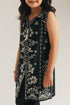 EMBROIDERED SUIT (E1080/402/902 E1080/302/902)