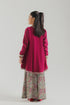 EMBROIDERED SUIT (E1080-404-524)