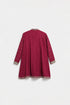 EMBROIDERED SUIT (E1080-404-524)
