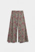 EMBROIDERED SUIT (E1080-404-524)