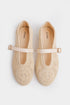 PUMPS (E1081/109/005)