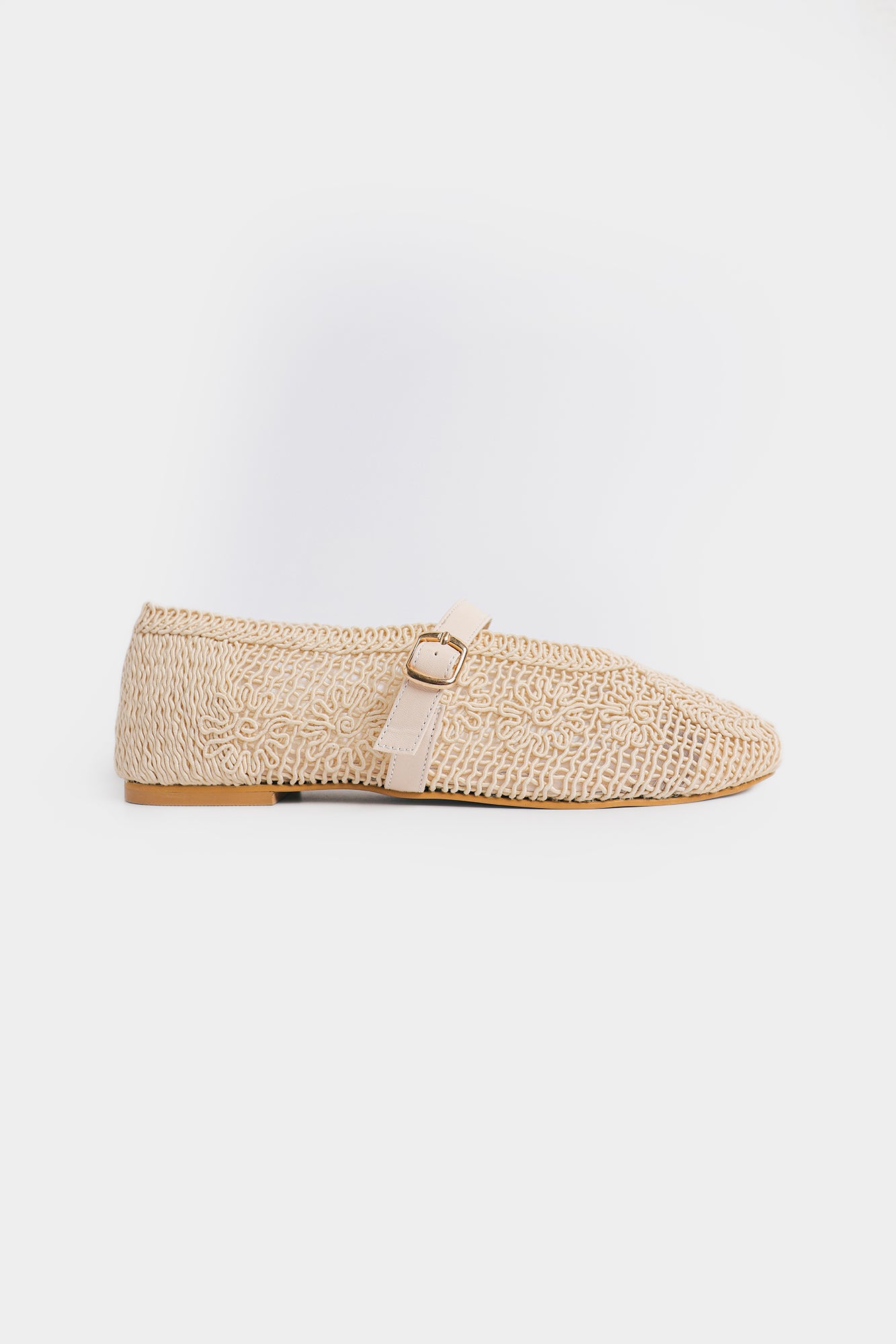 PUMPS (E1081/109/005)