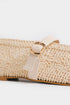 PUMPS (E1081/109/005)
