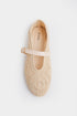 PUMPS (E1081/109/005)
