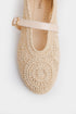 PUMPS (E1081/109/005)