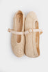 PUMPS (E1081/109/005)