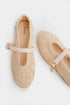 PUMPS (E1081/109/005)