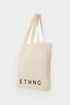 BAG (E1081/118/003)