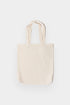 BAG (E1081/118/003)
