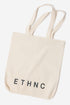 BAG (E1081/118/003)
