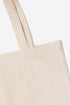 BAG (E1081/118/003)
