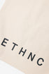 BAG (E1081/118/003)