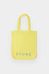 BAG (E1081/118/109)