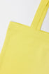 BAG (E1081/118/109)