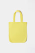 BAG (E1081/118/109)