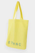 BAG (E1081/118/109)