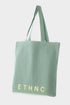 BAG (E1081/118/130)