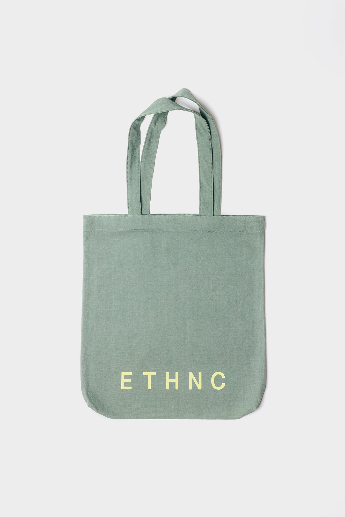 BAG (E1081/118/130)