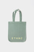 BAG (E1081/118/130)
