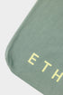 BAG (E1081/118/130)