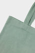 BAG (E1081/118/130)