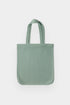 BAG (E1081/118/130)