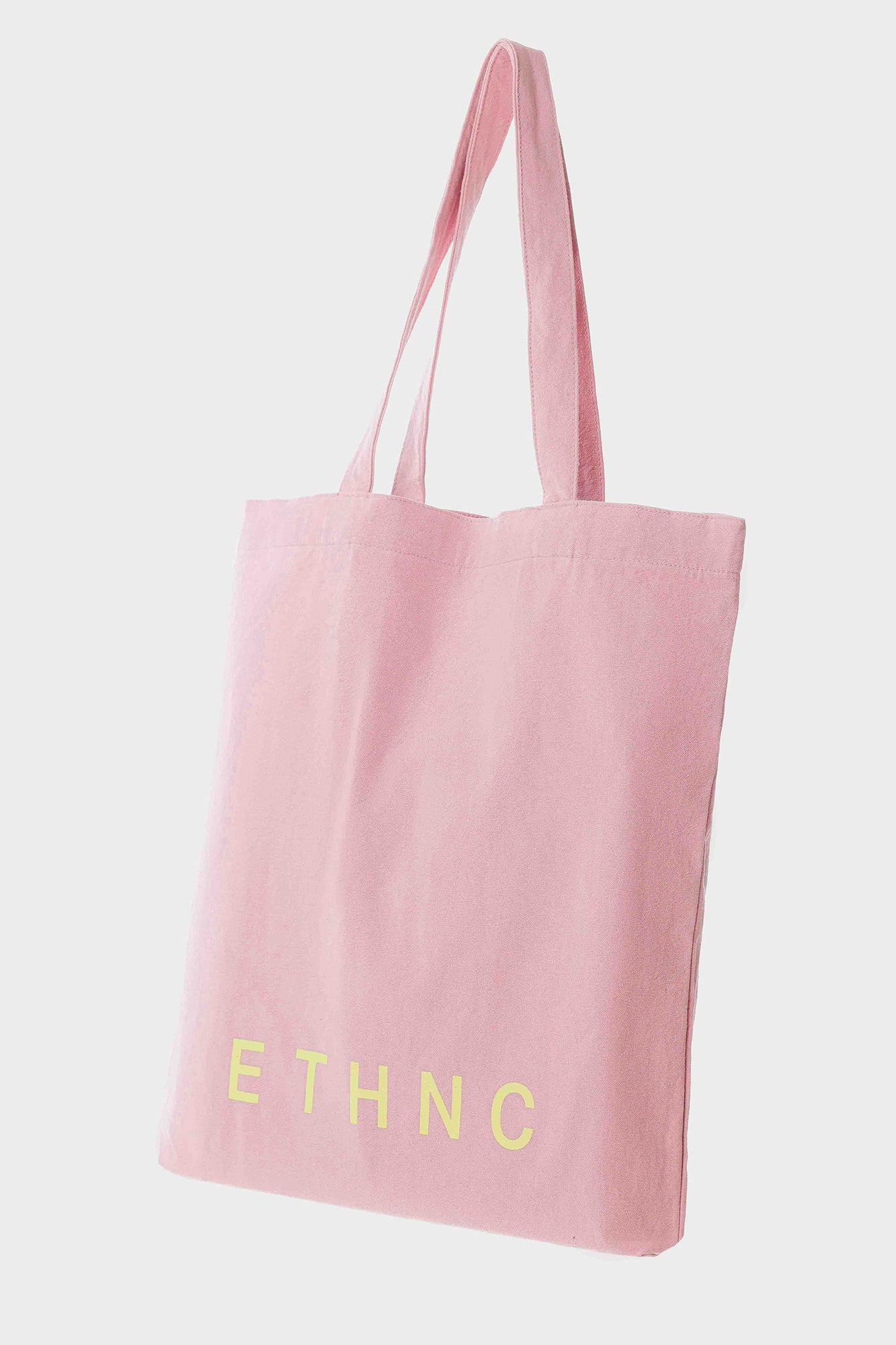 BAG (E1081/118/315)