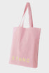 BAG (E1081/118/315)