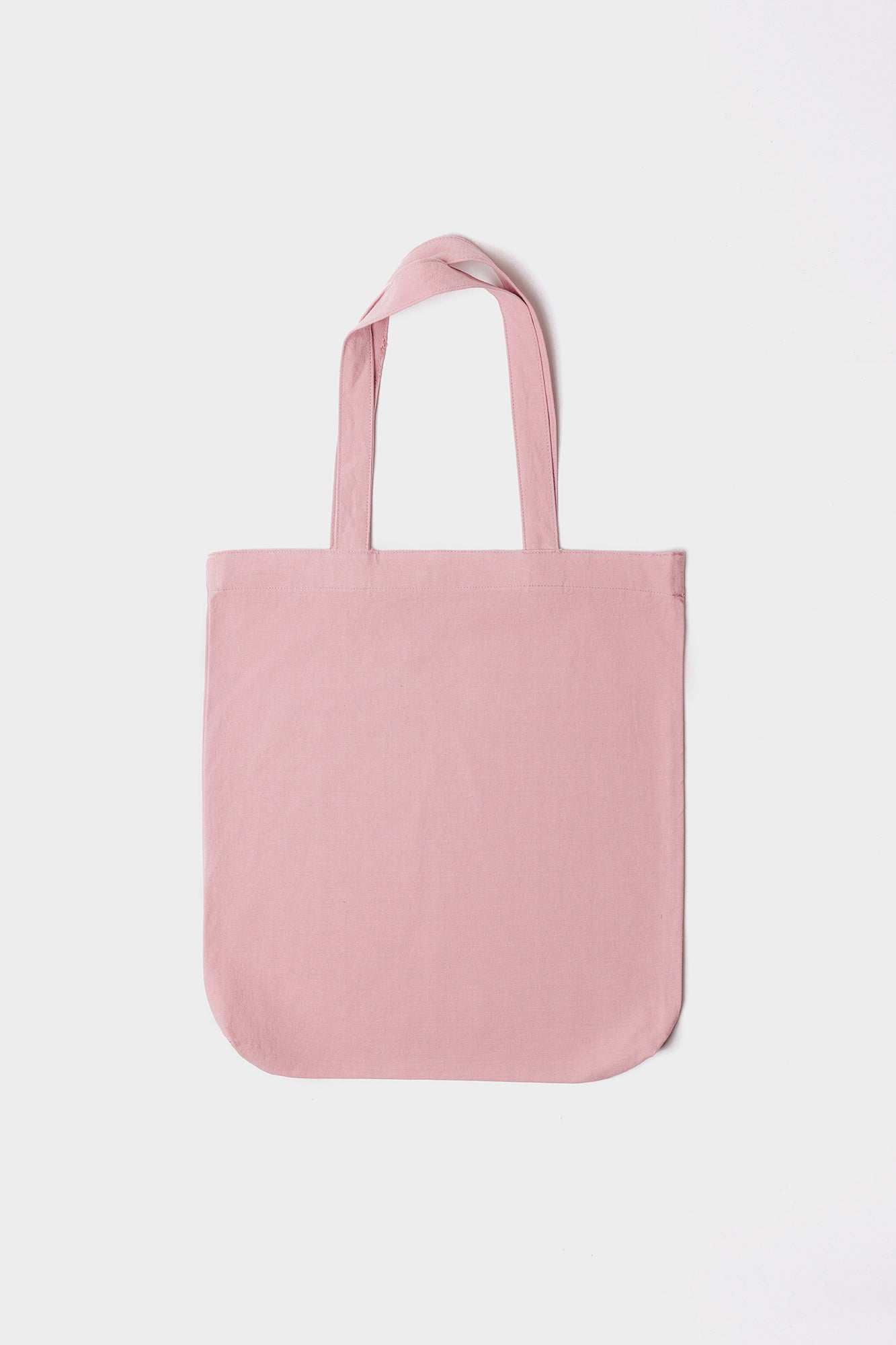 BAG (E1081/118/315)
