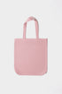BAG (E1081/118/315)