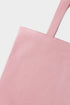 BAG (E1081/118/315)