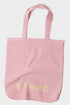 BAG (E1081/118/315)