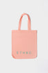 BAG (E1081/118/316)