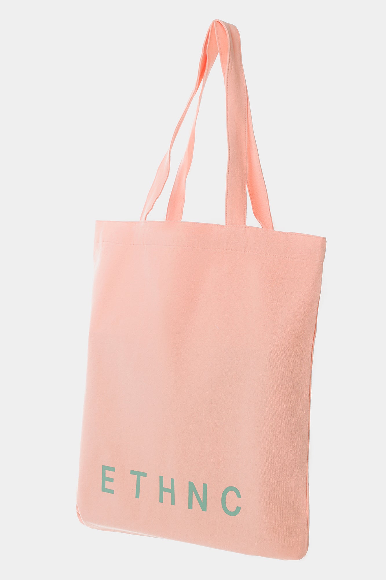 BAG (E1081/118/316)
