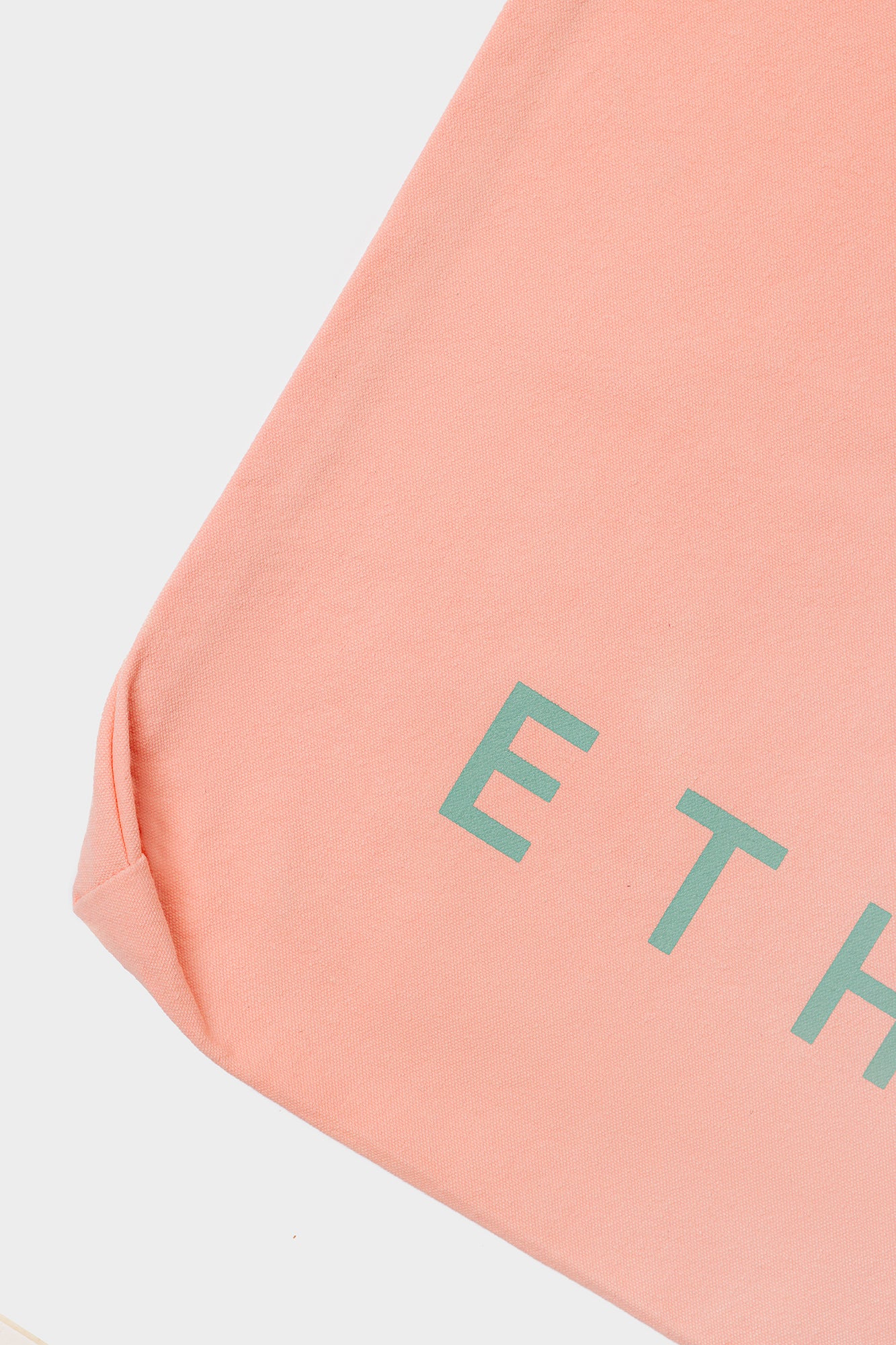BAG (E1081/118/316)