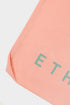 BAG (E1081/118/316)